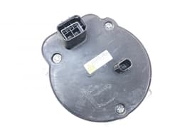 TOYOTA 0424001101 042400-1101 AC / aircon Compressor TOYOTA RAV 4 V (XA50) (2018-) — thumbnail 2