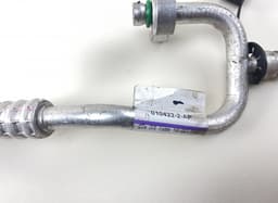 KIA 97777CR100 AC pipeline set KIA XCEED (CD) (2019-) — thumbnail 2