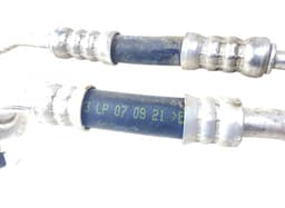 KIA 97777CR100 AC pipeline set KIA XCEED (CD) (2019-) — thumbnail 7