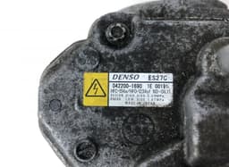 LEXUS 0422001690 AC / aircon Compressor LEXUS NX I (AZ10) (2014-2021) — thumbnail 3