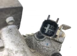 FORD 2040822 AC / aircon Compressor FORD RANGER III (TKE, PX) (2011-2023) — thumbnail 5