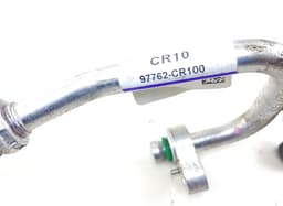 KIA 97777CR100 AC pipeline set KIA XCEED (CD) (2019-) — thumbnail 4