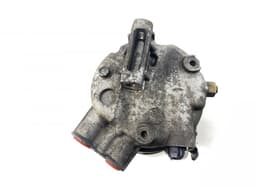 MASERATI 35232024F AC / aircon Compressor MASERATI GHIBLI III (M157) (2013-2023) — thumbnail 2