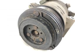 FORD 2040822 AC / aircon Compressor FORD RANGER III (TKE, PX) (2011-2023) — thumbnail 2
