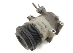 FORD 2040822 AC / aircon Compressor FORD RANGER III (TKE, PX) (2011-2023) — thumbnail 1