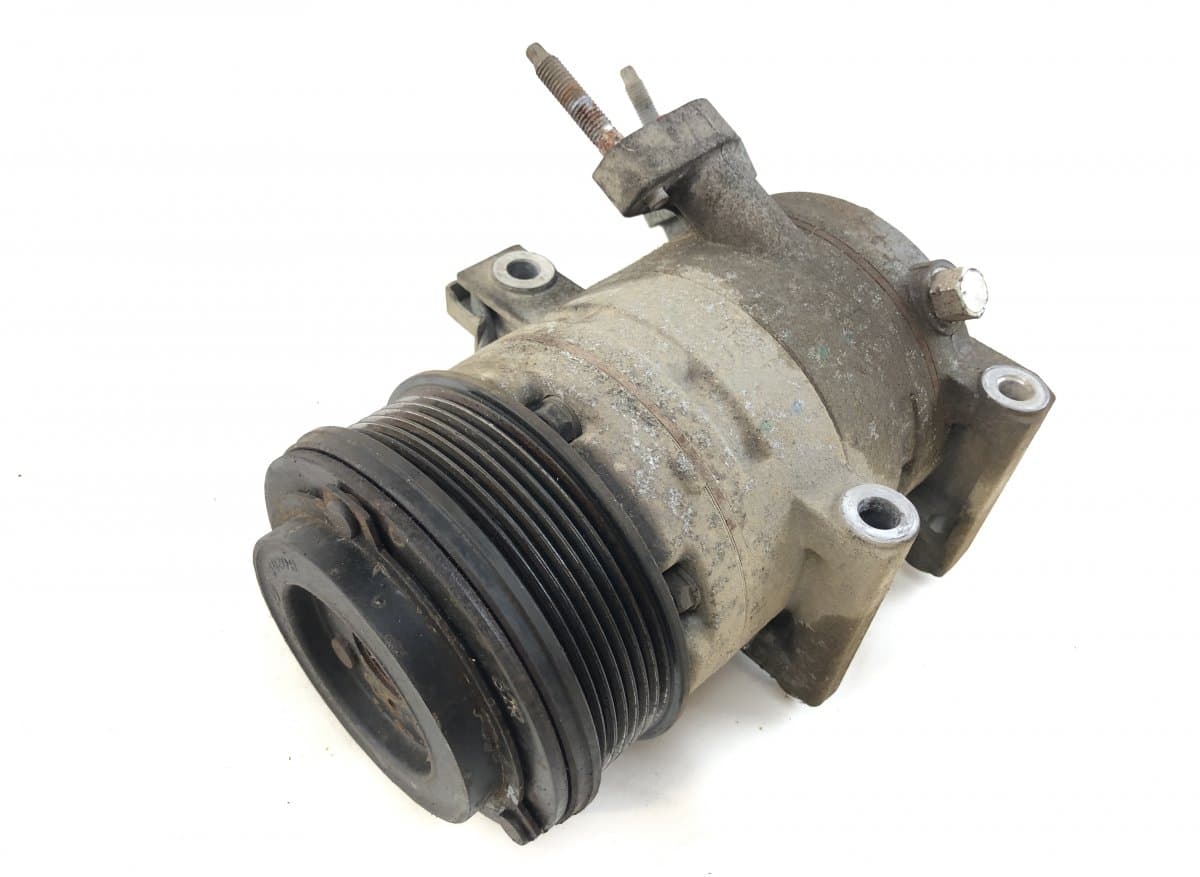 2040822 AC / aircon Compressor FORD RANGER III (TKE, PX) (2011-2023)