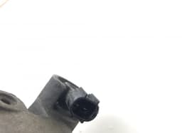 FORD 2502791 AC / aircon Compressor FORD GALAXY III (CD4, CK) (2015-2023) — thumbnail 5
