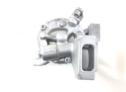 SUZUKI 9520174S00 AC / aircon Compressor SUZUKI SX4 III / S-CROSS (JYB) (2022-) — thumbnail 2