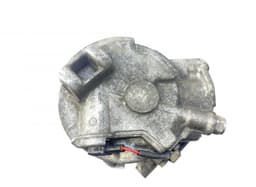 MERCEDES-BENZ 4471607453 4471607454 4471607456 GE447160-7453 GE447160-7454 GE447160-7456 AC / aircon Compressor MERCEDES-BENZ C-CLASS (W205) (2013-2021) — thumbnail 2
