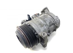 MERCEDES-BENZ 4471607453 4471607454 4471607456 GE447160-7453 GE447160-7454 GE447160-7456 AC / aircon Compressor MERCEDES-BENZ C-CLASS (W205) (2013-2021) — thumbnail 1