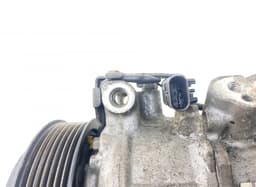 MERCEDES-BENZ 4471607453 4471607454 4471607456 GE447160-7453 GE447160-7454 GE447160-7456 AC / aircon Compressor MERCEDES-BENZ C-CLASS (W205) (2013-2021) — thumbnail 4