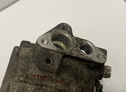 NISSAN 926004CAIA 6SBH14C KT4471401070 AC / aircon Compressor NISSAN X-TRAIL III (T32) (2013-2022) — thumbnail 4