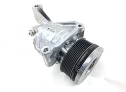 SUZUKI 9520174S00 AC / aircon Compressor SUZUKI SX4 III / S-CROSS (JYB) (2022-) — thumbnail 1