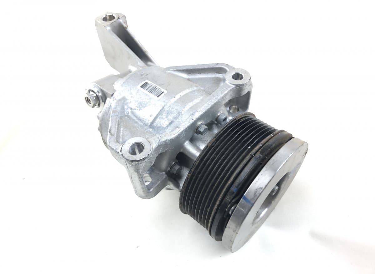 SUZUKI 9520174S00 AC / aircon Compressor SUZUKI SX4 III / S-CROSS (JYB) (2022-)