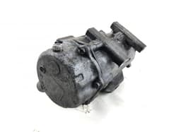 LEXUS 0422000464 AC / aircon Compressor LEXUS IS III (XE30) (2013-) — thumbnail 2