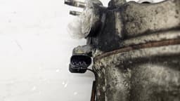 JAGUAR CPLA19D629AF AC / aircon Compressor JAGUAR XF (X260) (2015-2024) — thumbnail 3