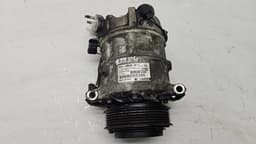 JAGUAR CPLA19D629AF AC / aircon Compressor JAGUAR XF (X260) (2015-2024) — thumbnail 1