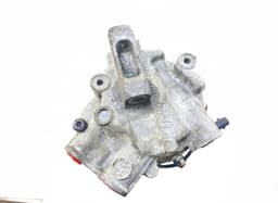 OPEL 95526828 AC / aircon Compressor OPEL ZAFIRA TOURER C (P12) (2011-2019) — thumbnail 2