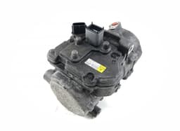 LEXUS 0422000464 AC / aircon Compressor LEXUS IS III (XE30) (2013-) — thumbnail 1