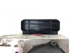 MERCEDES-BENZ 10.0204-0494.4 10.0925-1559.3 10020404944 10092515593 10.0925-2307.3 10092523073 10.0204-0534.4 10020405344 ABS hydraulic unit / pump MERCEDES-BENZ R-CLASS (W251) (2006-2013) — thumbnail 3