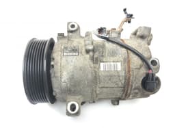 MERCEDES-BENZ 4471505693 GE447150-5693 AC / aircon Compressor MERCEDES-BENZ VITO / V-CLASS (W447) (2014-) — thumbnail 3