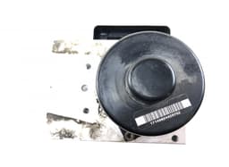 MERCEDES-BENZ 10.0204-0494.4 10.0925-1559.3 10020404944 10092515593 10.0925-2307.3 10092523073 10.0204-0534.4 10020405344 ABS hydraulic unit / pump MERCEDES-BENZ R-CLASS (W251) (2006-2013) — thumbnail 2