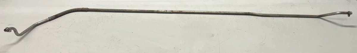 OPEL 924716182R 93450179 AC Pipeline From Expansion Valve To Condenser OPEL VIVARO B (2014-2018)