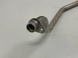 OPEL 924716182R 93450179 AC Pipeline From Expansion Valve To Condenser OPEL VIVARO B (2014-2018) — thumbnail 2