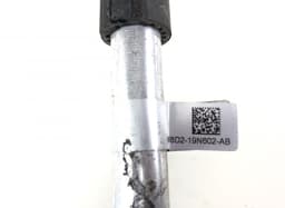 LAND ROVER LR115918 AC Pipeline From Condenser To Compressor LAND ROVER EVOQUE II (L551) (2018-) — thumbnail 4