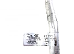LAND ROVER LR115918 AC Pipeline From Condenser To Compressor LAND ROVER EVOQUE II (L551) (2018-) — thumbnail 5