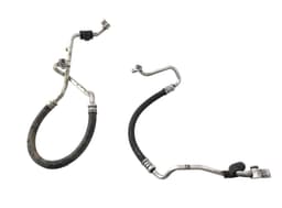 MITSUBISHI 7815C059 AC pipeline set MITSUBISHI L200 V / TRITON (KJ, KK, KL) (2014-2023) — thumbnail 1