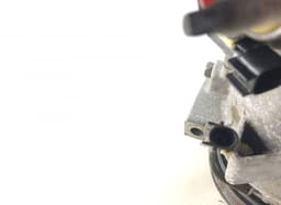 VOLVO 36010449 AC / aircon Compressor VOLVO XC40 / EX40 / EC40 (536, 539) (2017-) — thumbnail 3