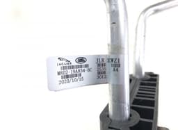 LAND ROVER LR115918 AC Pipeline From Condenser To Compressor LAND ROVER EVOQUE II (L551) (2018-) — thumbnail 7