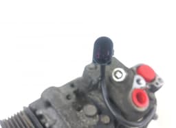 PORSCHE 4471502401 447150-2401 AC / aircon Compressor PORSCHE CAYENNE II (2010-2017) — thumbnail 4