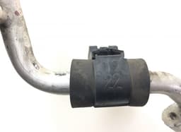MITSUBISHI 7815C059 AC pipeline set MITSUBISHI L200 V / TRITON (KJ, KK, KL) (2014-2023) — thumbnail 2