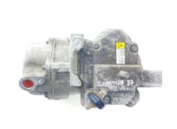 LEXUS 0422000400 0422000403 042200-0400 042200-0403 AC / aircon Compressor LEXUS CT (2010-2022) — thumbnail 2