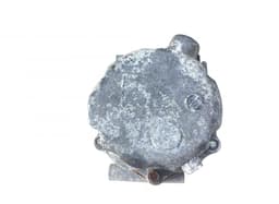 LEXUS 0422000400 0422000403 042200-0400 042200-0403 AC / aircon Compressor LEXUS CT (2010-2022) — thumbnail 4