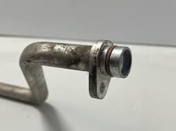 OPEL 924716182R 93450179 AC Pipeline From Expansion Valve To Condenser OPEL VIVARO B (2014-2018) — thumbnail 3