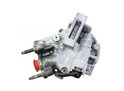 VOLVO 36010449 AC / aircon Compressor VOLVO XC40 / EX40 / EC40 (536, 539) (2017-) — thumbnail 2