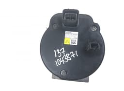 TOYOTA 0424001202 AC / aircon Compressor TOYOTA COROLLA XII (E210) (2018-) — thumbnail 2