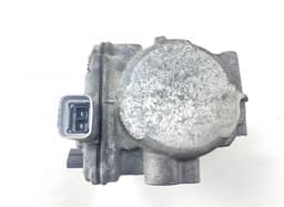 LEXUS 0422000400 0422000403 042200-0400 042200-0403 AC / aircon Compressor LEXUS CT (2010-2022) — thumbnail 5