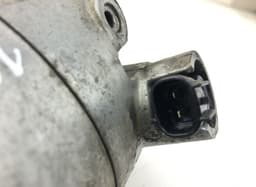 FORD 2480053 AC / aircon Compressor FORD MONDEO Mk V (CD, CE, CF) (2014-2022) — thumbnail 2