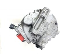 KIA 97701N7250 AC / aircon Compressor KIA SPORTAGE V (NQ5) (2021-) — thumbnail 3