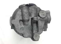PORSCHE 4471502401 447150-2401 AC / aircon Compressor PORSCHE CAYENNE II (2010-2017) — thumbnail 7