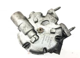 FORD 2480053 AC / aircon Compressor FORD MONDEO Mk V (CD, CE, CF) (2014-2022) — thumbnail 4