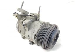 FORD 2040822 AC / aircon Compressor FORD RANGER III (TKE, PX) (2011-2023) — thumbnail 1