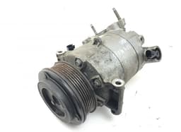 FORD 2480053 AC / aircon Compressor FORD MONDEO Mk V (CD, CE, CF) (2014-2022) — thumbnail 1