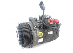 PORSCHE 4471502401 447150-2401 AC / aircon Compressor PORSCHE CAYENNE II (2010-2017) — thumbnail 5