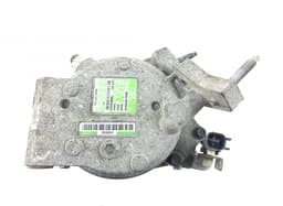 FORD 2040822 AC / aircon Compressor FORD RANGER III (TKE, PX) (2011-2023) — thumbnail 2
