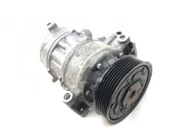 AUDI 4M0816803L 4471401542 4471401541 4471401544 AC / aircon Compressor AUDI A7 Sportback (4GA) (2010-2017) — thumbnail 1